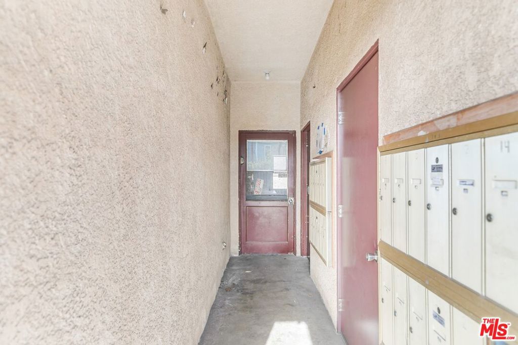 313 Mildred Avenue 20 Property Photo 17