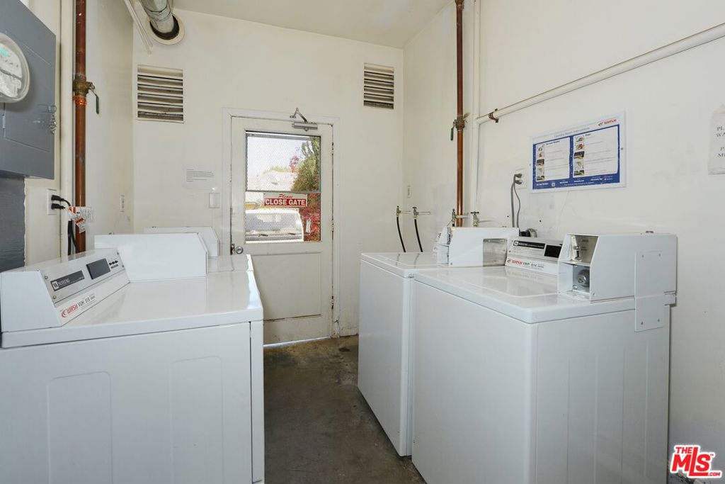 313 Mildred Avenue 20 Property Photo 18