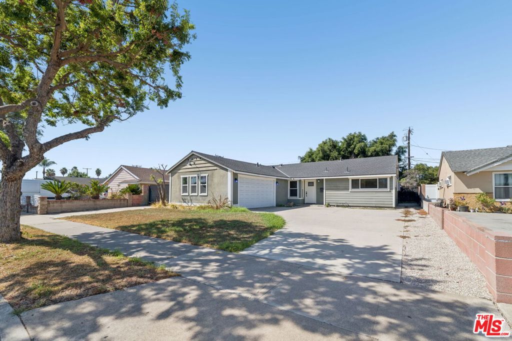 419 S Laxore Street Property Photo 4