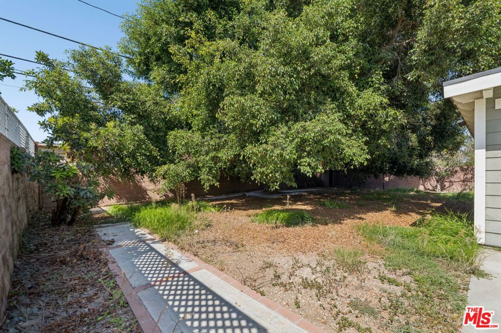 419 S Laxore Street Property Photo 35