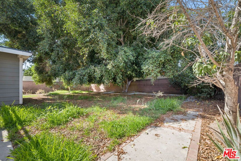 419 S Laxore Street Property Photo 39