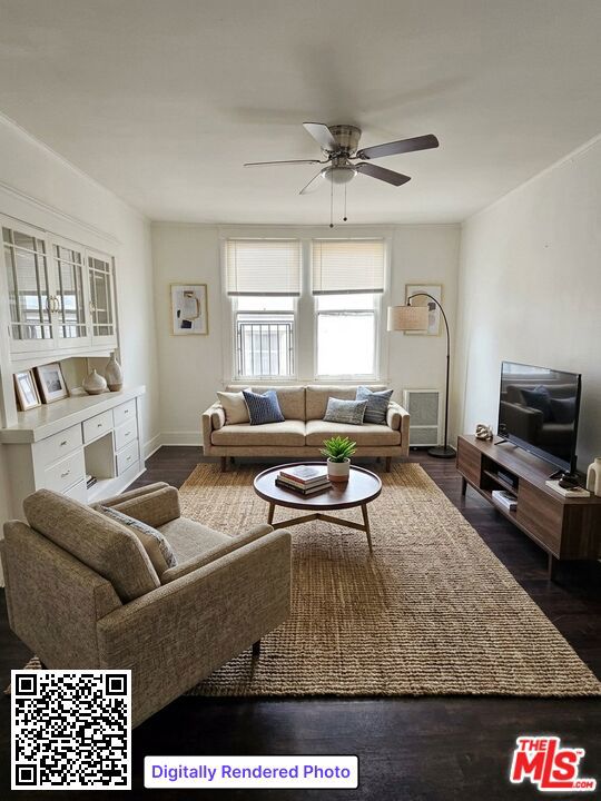 2126 S Oak Street 2138 Property Photo 1