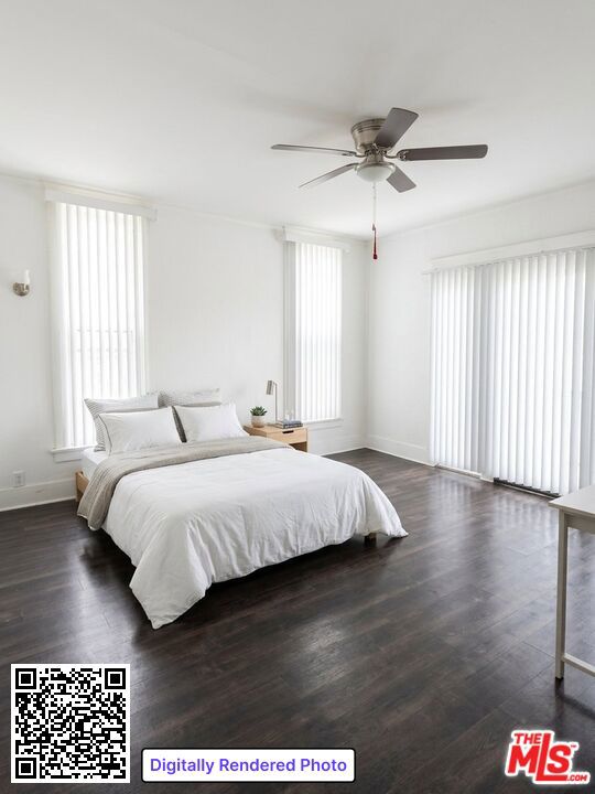 2126 S Oak Street 2138 Property Photo 2