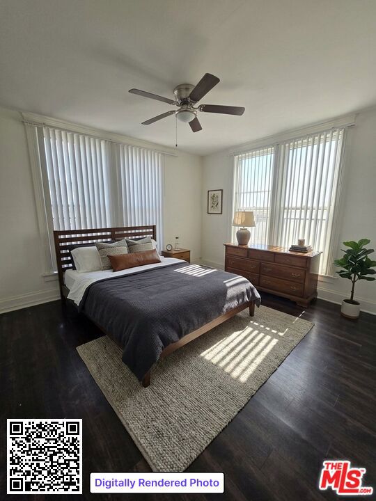 2126 S Oak Street 2138 Property Photo 3