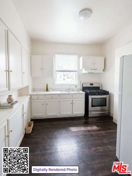 2126 S Oak Street 2138 Property Photo 4
