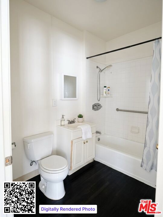 2126 S Oak Street 2138 Property Photo 5