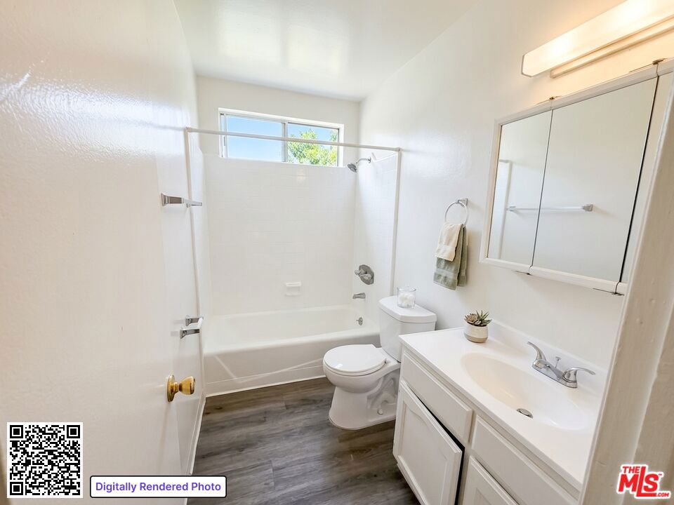 1208 W Adams Boulevard 7 Property Photo 5