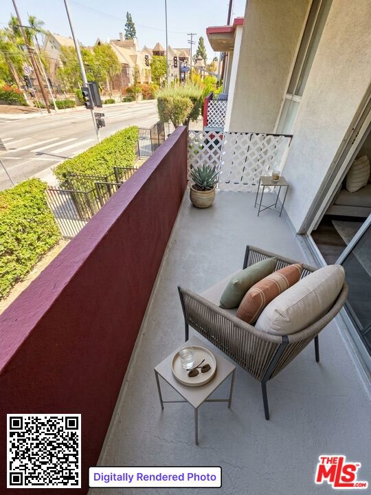 1208 W Adams Boulevard 7 Property Photo 6