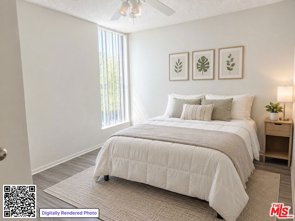 1208 W Adams Boulevard 10 Property Photo 2