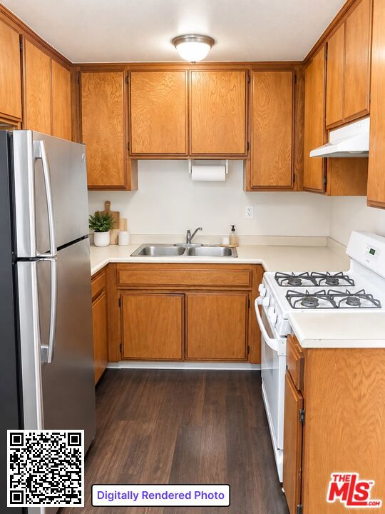 1208 W Adams Boulevard 10 Property Photo 4