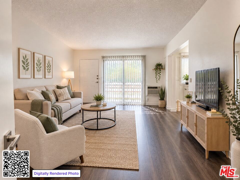 1208 W Adams Boulevard 19 Property Photo 1