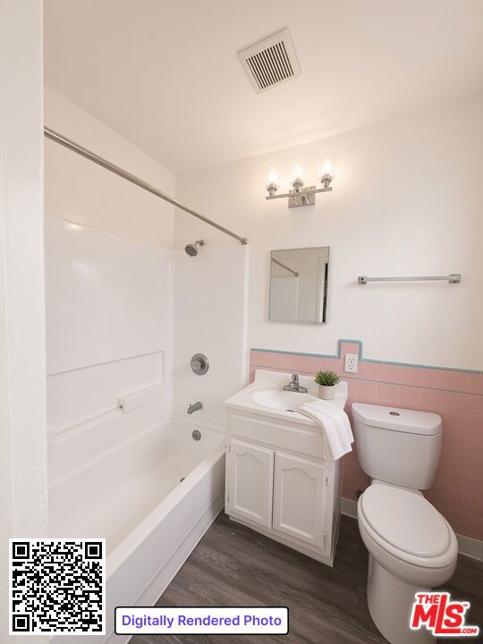 1208 W Adams Boulevard 19 Property Photo 4