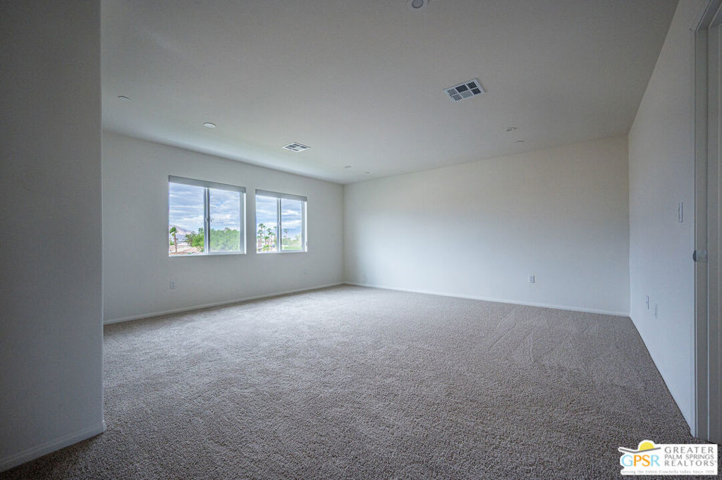 110 Via Palermo Property Photo 23