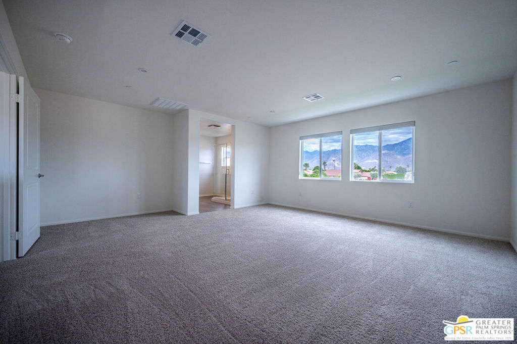 110 Via Palermo Property Photo 24