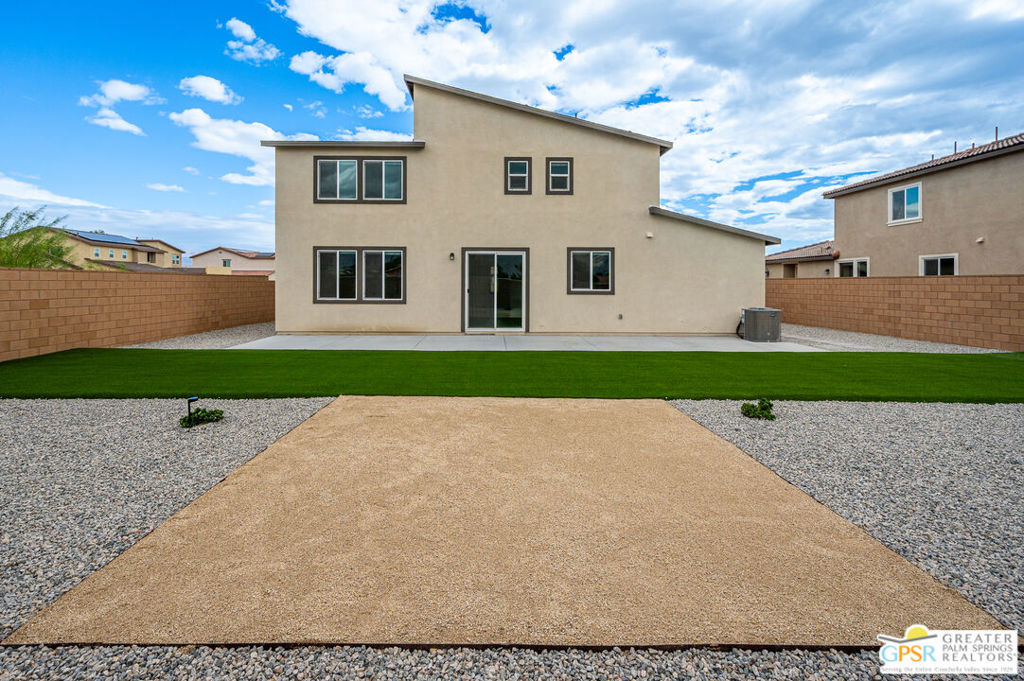 110 Via Palermo Property Photo 42