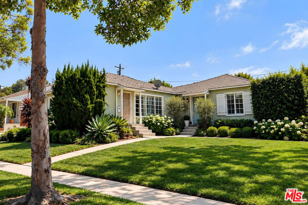 10760 Galvin Street Property Photo 2