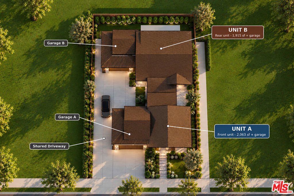 10760 Galvin Street Property Photo 4