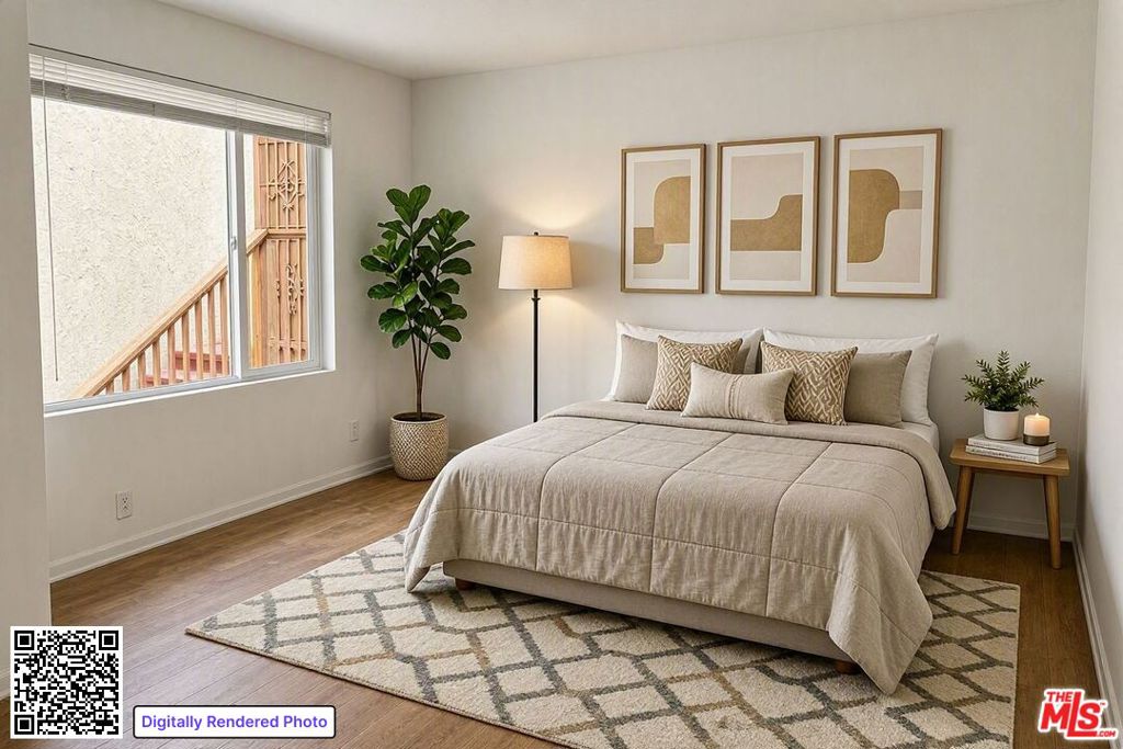1211 W 28th Street 12 Property Photo 1
