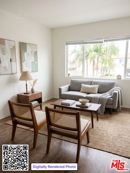 1211 W 28th Street 12 Property Photo 2