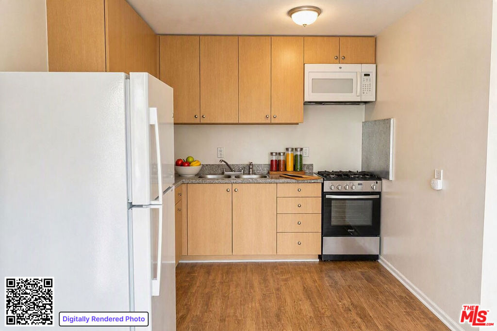 1211 W 28th Street 12 Property Photo 4
