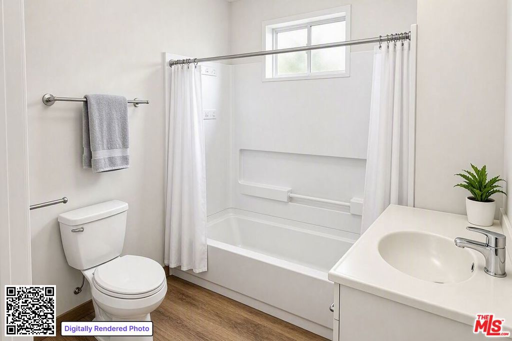 1211 W 28th Street 12 Property Photo 5