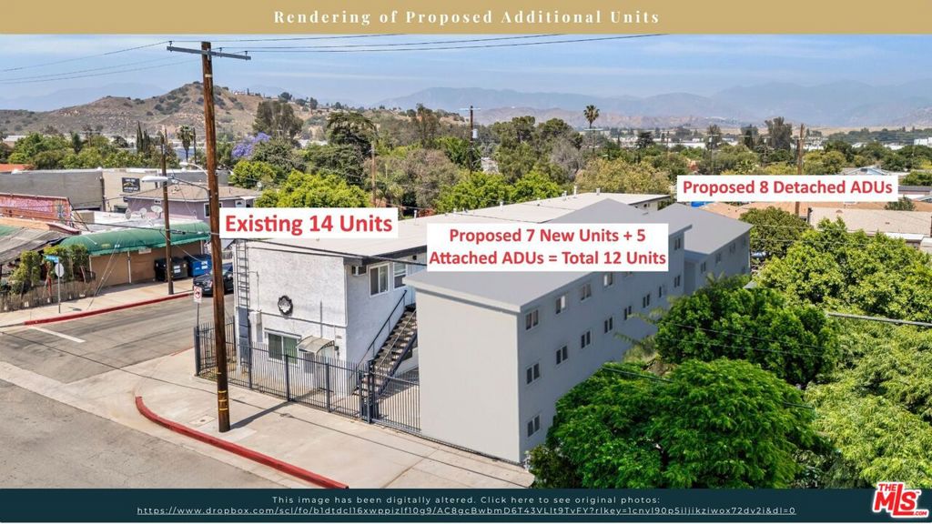 12602 Correnti Street Property Photo 2