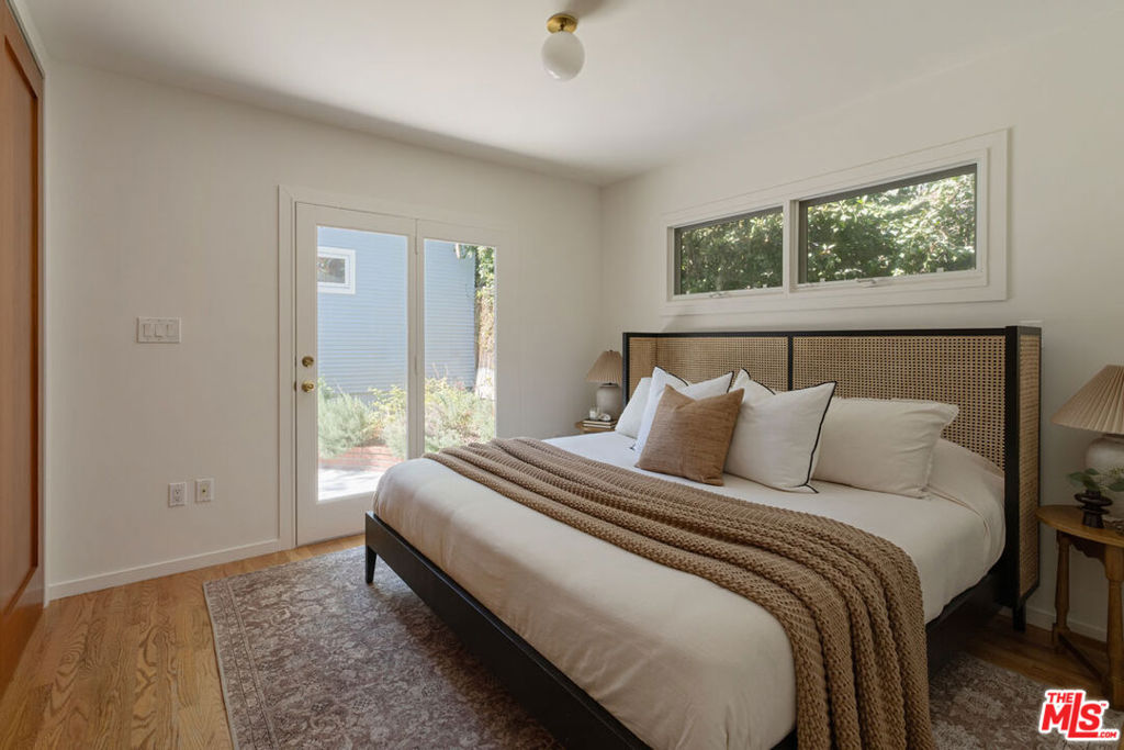 1315 Mccollum Street Property Photo 15