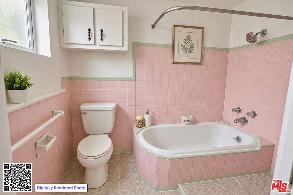 1238 W Adams Boulevard 4 Property Photo 4