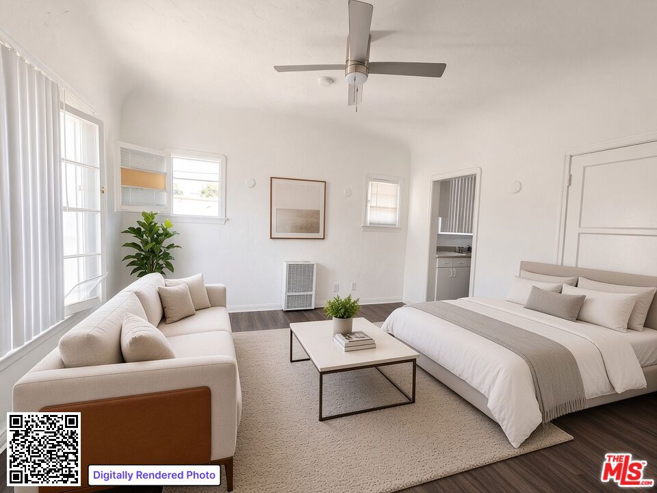 2621 Magnolia Avenue 203 Property Photo 1