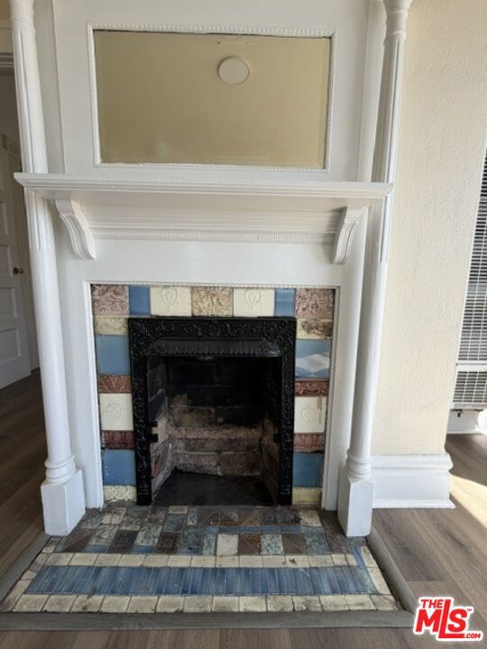 1373 E 23rd Street Property Photo 15