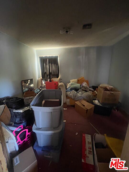 1808 W 38th Street Property Photo 2