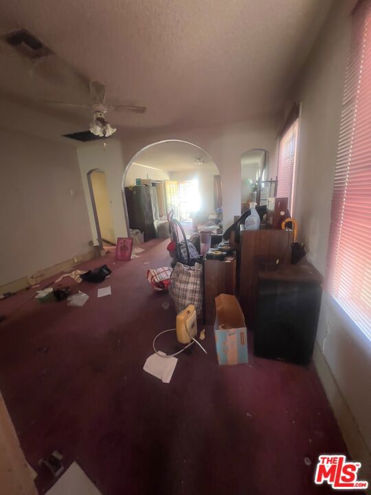 1808 W 38th Street Property Photo 3