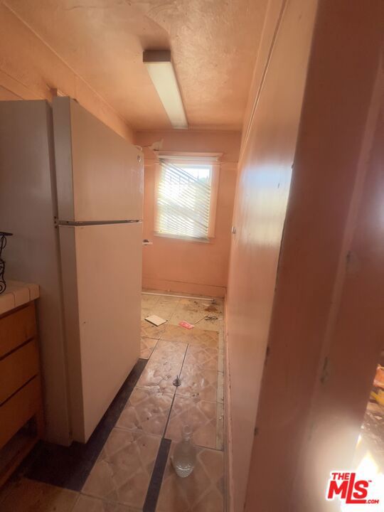 1808 W 38th Street Property Photo 4
