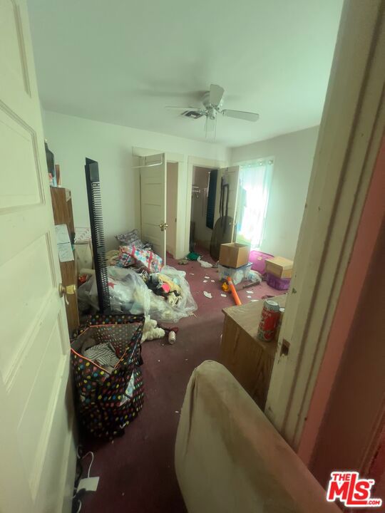 1808 W 38th Street Property Photo 5