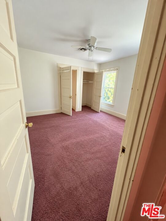1808 W 38th Street Property Photo 11