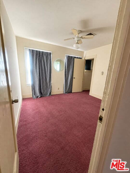 1808 W 38th Street Property Photo 13