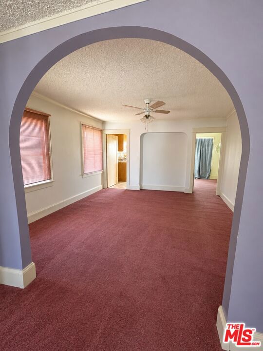 1808 W 38th Street Property Photo 14