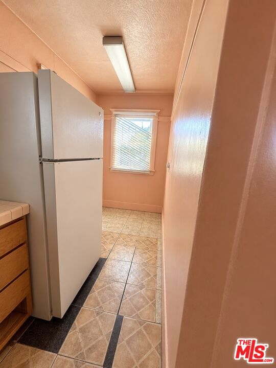 1808 W 38th Street Property Photo 15