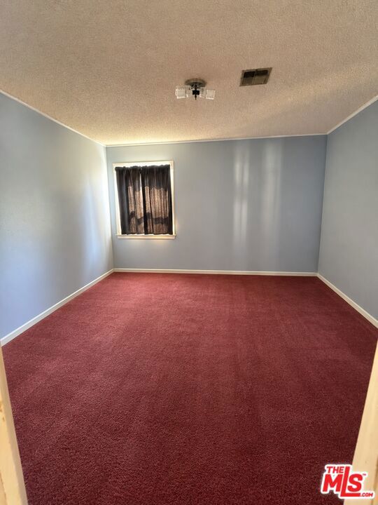 1808 W 38th Street Property Photo 18