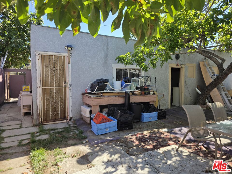 2470 Pasadena Avenue Property Photo 10