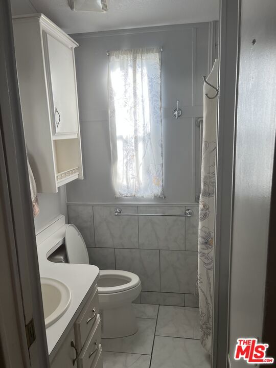 84136 Avenue 44 394 Property Photo 2