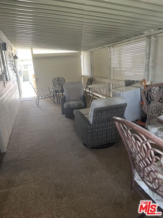 84136 Avenue 44 394 Property Photo 8