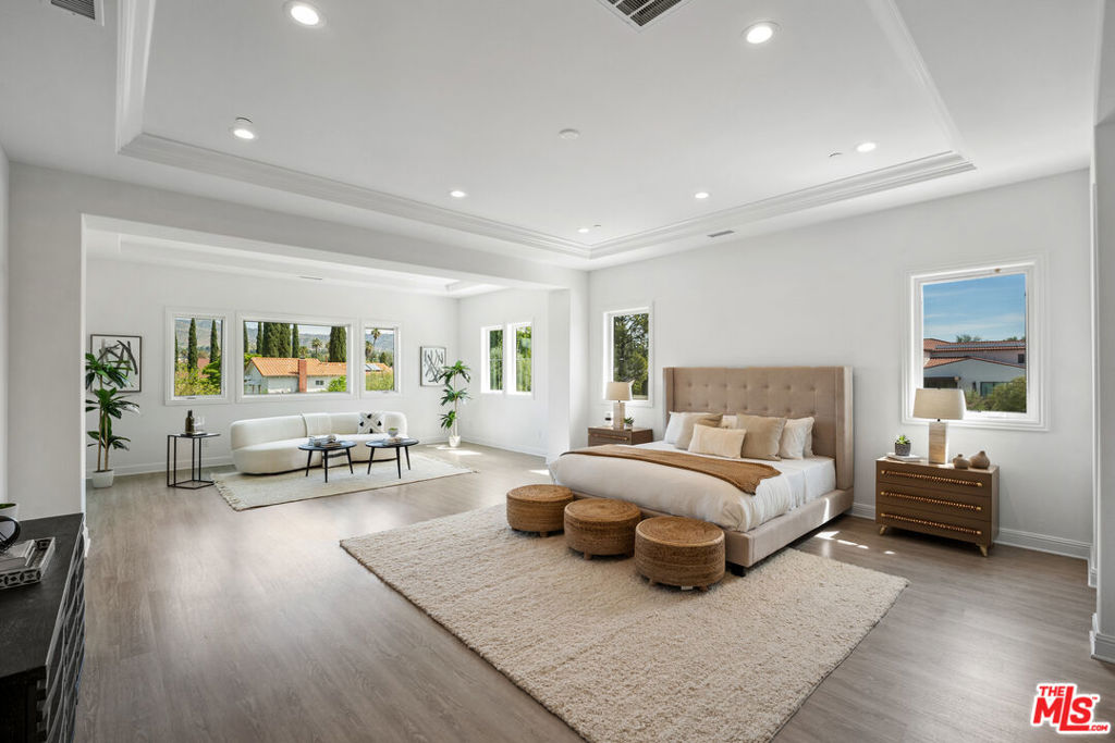 10615 Wood Briar Court Property Photo 19