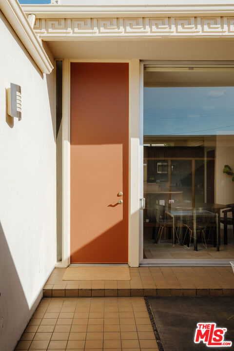 4175 Del Mar Avenue Property Photo 4