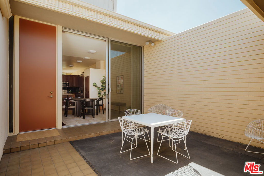 4175 Del Mar Avenue Property Photo 7