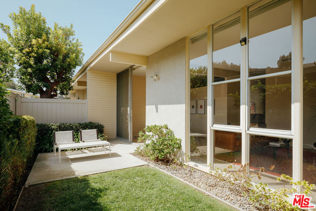 4175 Del Mar Avenue Property Photo 16