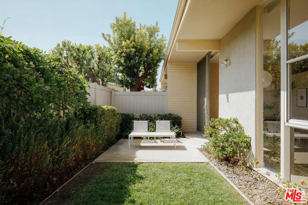 4175 Del Mar Avenue Property Photo 17
