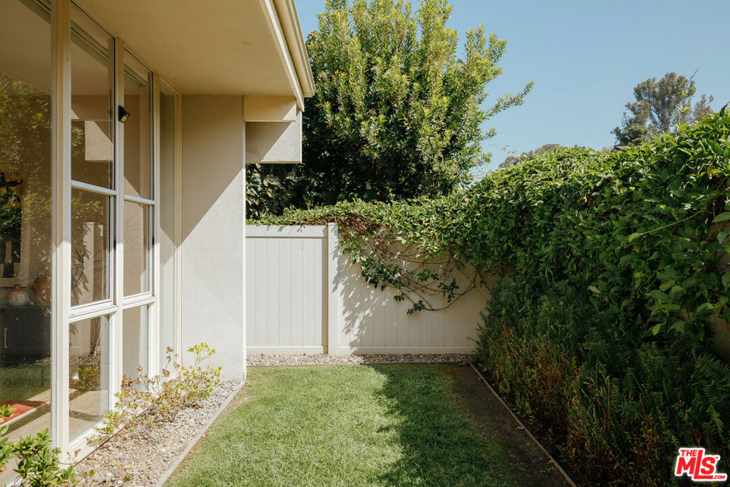 4175 Del Mar Avenue Property Photo 18