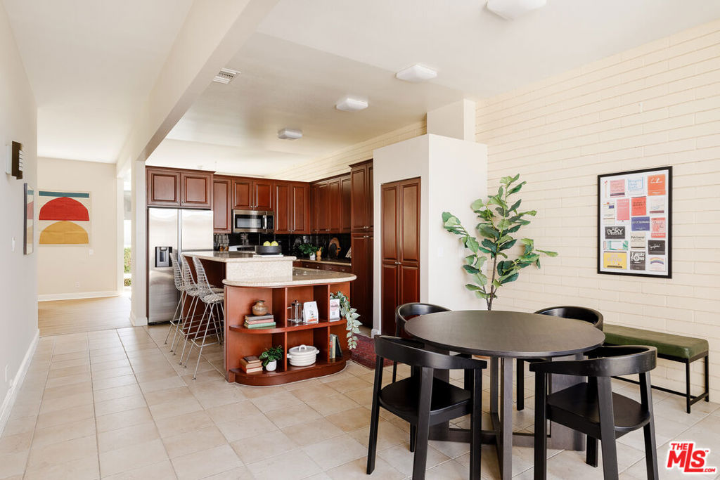 4175 Del Mar Avenue Property Photo 19