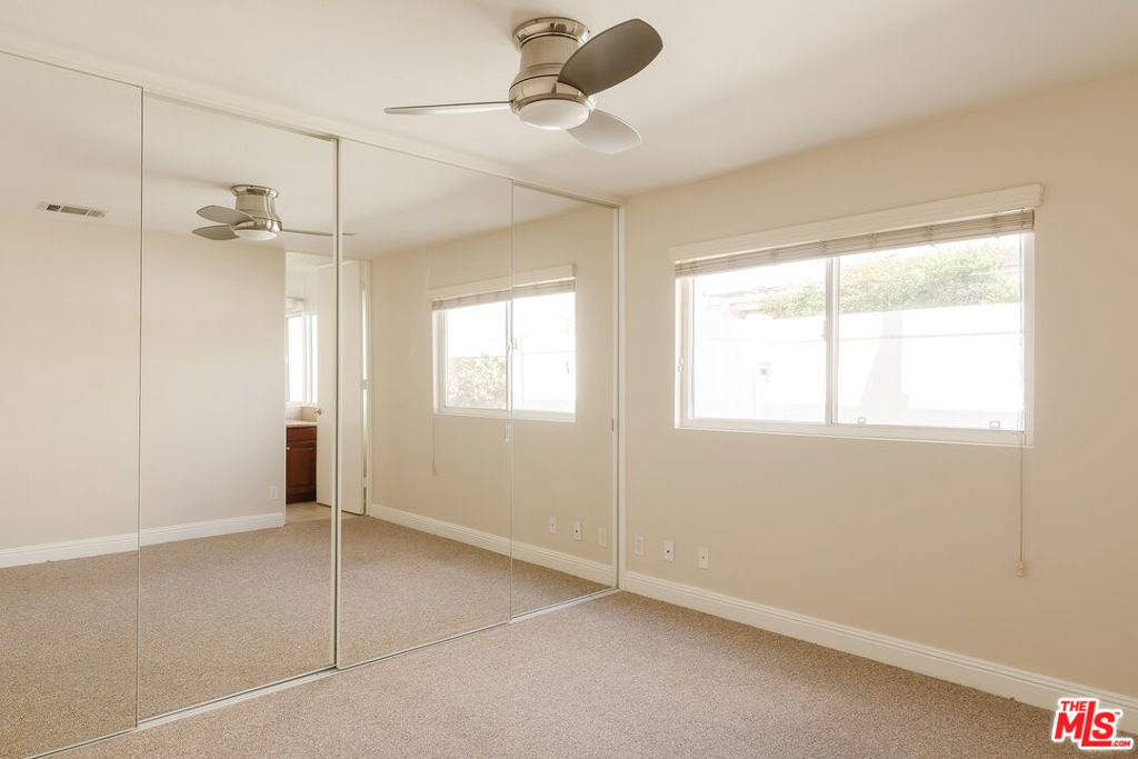 4175 Del Mar Avenue Property Photo 22